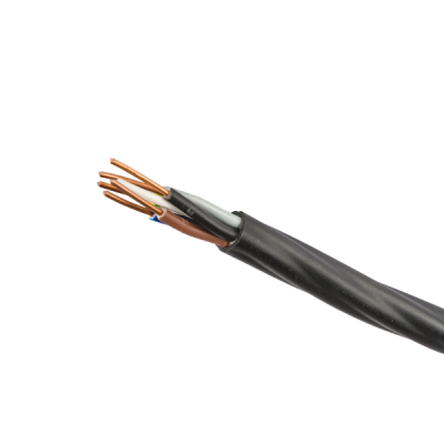 CBT-C 5X2.5mm2 CBT-C 5X2.5mm2