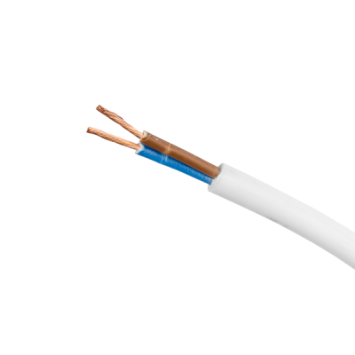 H05VV-F 2X4mm2