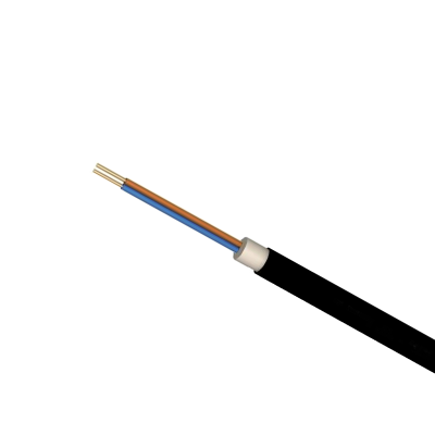 NYY 2X1,5mm2 NYY 2X1,5mm2