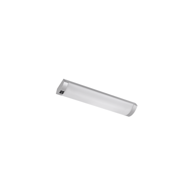 CAB-03 FLUORESCENT CABINET FIXTURE T5 8W 6500K