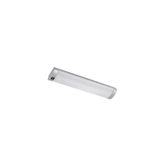 CAB-03 FLUORESCENT CABINET FIXTURE T5 8W 6500K