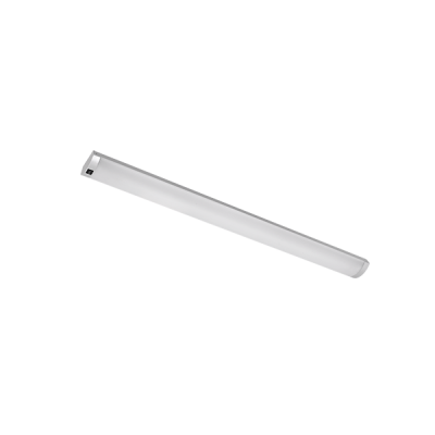 CAB-03 FLUORESCENT CABINET FIXTURE T5 21W 6500K