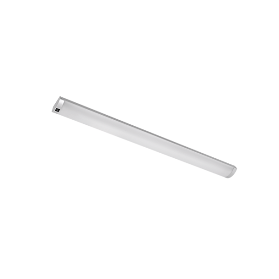 CAB-03 FLUORESCENT CABINET FIXTURE T5 21W 6500K