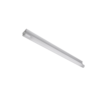 CAB-08 FLUORESCENT CABINET FIXTURE T5 21W 6500K