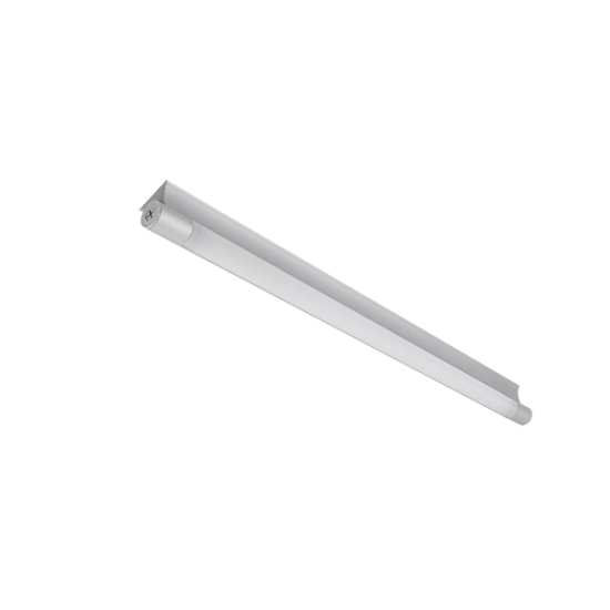 CAB-08 FLUORESCENT CABINET FIXTURE T5 21W 6500K