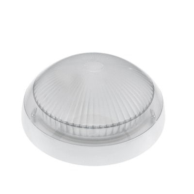 ΠΛΑΦΟΝΙΕΡΑ SIRIUS2  E27 IP54 WHITE ΠΛΑΦΟΝΙΕΡΑ SIRIUS2  E27 IP54 WHITE