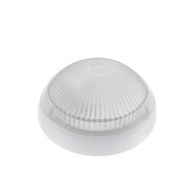 ΠΛΑΦΟΝΙΕΡΑ SIRIUS1  E27 IP54 WHITE ΠΛΑΦΟΝΙΕΡΑ SIRIUS1  E27 IP54 WHITE