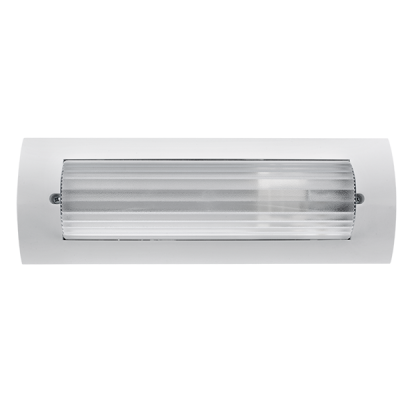 ARIA CEILING LAMP E27 IP54 WHITE ARIA CEILING LAMP E27 IP54 WHITE