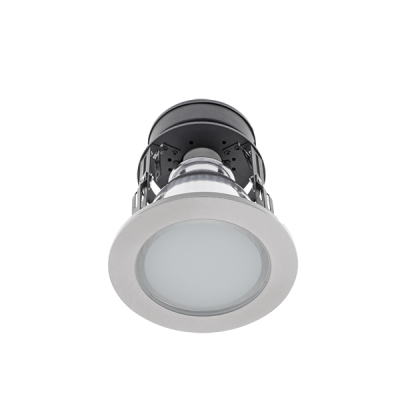 GL120/4 SET WITH 2XLED STICKS 9W 4000K TITAN GL120/4 SET WITH 2XLED STICKS 9W 4000K TITAN