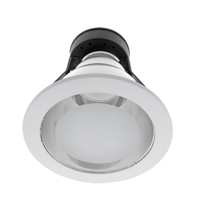 GL120/6 SET WITH 2XLED STICKS 9W 4000K WHITE