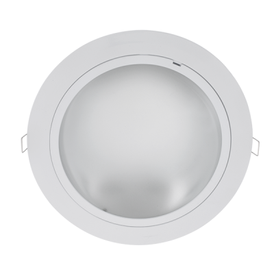 GL201 SET WITH 2XLED STICKS 9W 2700K WHITE GL201 SET WITH 2XLED STICKS 9W 2700K WHITE