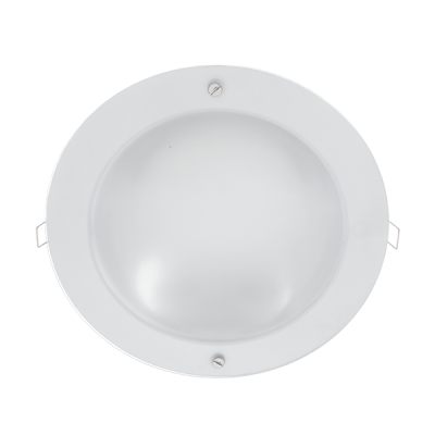 GL203 SET WITH 2XLED STICKS 9W 2700K WHITE GL203 SET WITH 2XLED STICKS 9W 2700K WHITE