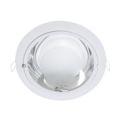 GL205 SET WITH 2XLED STICKS 9W 2700K WHITE GL205 SET WITH 2XLED STICKS 9W 2700K WHITE