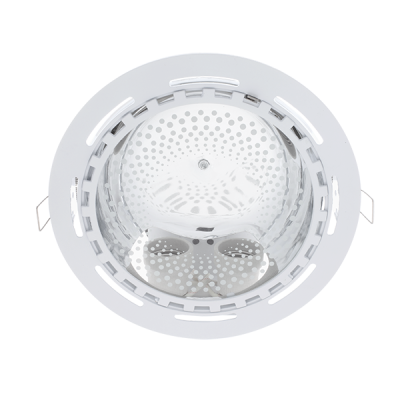 GL210 SET WITH 2XLED STICKS 9W 4000K WHITE GL210 SET WITH 2XLED STICKS 9W 4000K WHITE