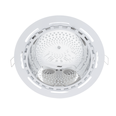 GL210 SET WITH 2XLED STICKS 9W 2700K WHITE GL210 SET WITH 2XLED STICKS 9W 2700K WHITE