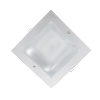 GL211 SET WITH 2XLED STICKS 9W 4000K WHITE GL211 SET WITH 2XLED STICKS 9W 4000K WHITE