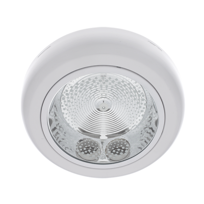 GL213 SET WITH 2XLED STICKS 9W 4000K WHITE GL213 SET WITH 2XLED STICKS 9W 4000K WHITE