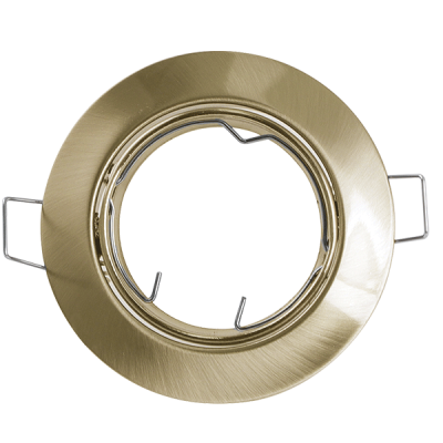 ΣΠΟΤ ΧΩΝΕΥΤΟ  SA-51R BRONZE, ΚΙΝΗΤΟ