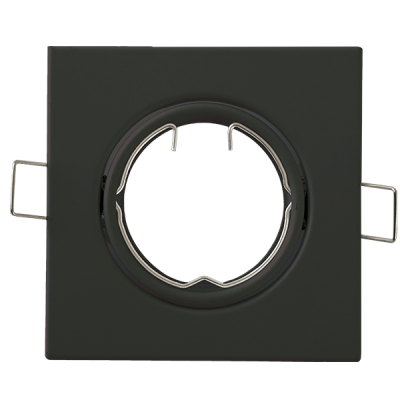 ΣΠΟΤ ΧΩΝΕΥΤΟ  SA-51S BLACK, ΚΙΝΗΤΟ