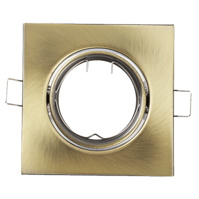 ΣΠΟΤ ΧΩΝΕΥΤΟ  SA-51S BRONZE, ΚΙΝΗΤΟ