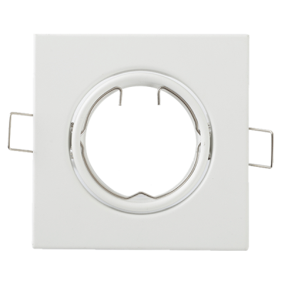 ΣΠΟΤ ΧΩΝΕΥΤΟ  SA-51S WHITE, ΚΙΝΗΤΟ