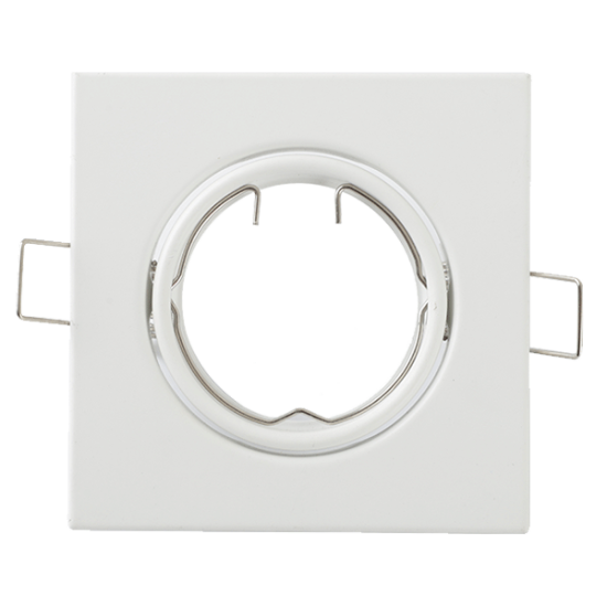 ΣΠΟΤ ΧΩΝΕΥΤΟ SA-51S WHITE, ΚΙΝΗΤΟ ΣΠΟΤ ΧΩΝΕΥΤΟ SA-51S WHITE, ΚΙΝΗΤΟ