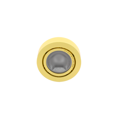 SPOTLIGHT SIM-55 GOLD