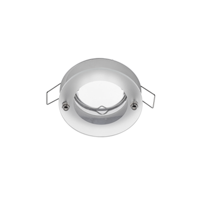 SPOTLIGHT SA-702H CHROM