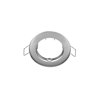 SPOTLIGHT SA-70 CHROME