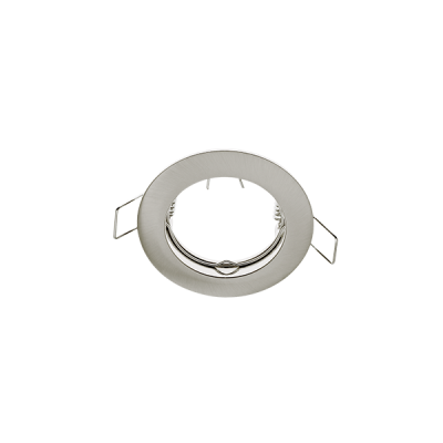 SPOTLIGHT SA-70 SATIN NICKEL