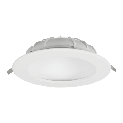 INDIRECT LED DOWNLIGHT 12W 4000K, D150 INDIRECT LED DOWNLIGHT 12W 4000K, D150