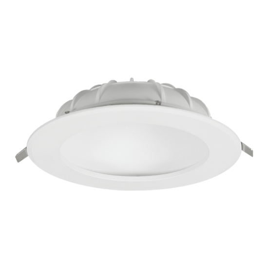 INDIRECT LED DOWNLIGHT 12W 4000K, D150