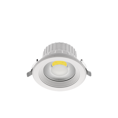 GL FILM-215 LED DOWNLIGHT 5W 2700-3000K WHITE GL FILM-215 LED DOWNLIGHT 5W 2700-3000K WHITE
