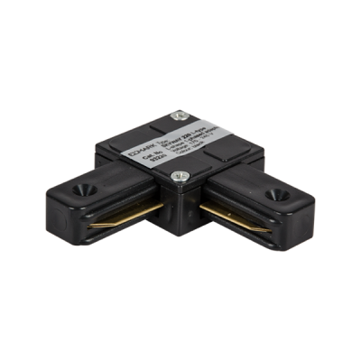 SKYWAY 320 TWO LINE L-SHAPE ADAPTER BLACK SKYWAY 320 TWO LINE L-SHAPE ADAPTER BLACK