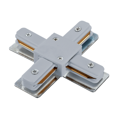 SKYWAY 540 TWO LINE X-SHAPE ADAPTER GREY SKYWAY 540 TWO LINE X-SHAPE ADAPTER GREY