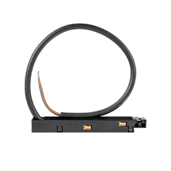 FOUR POLE INPUT ADAPTER MA006