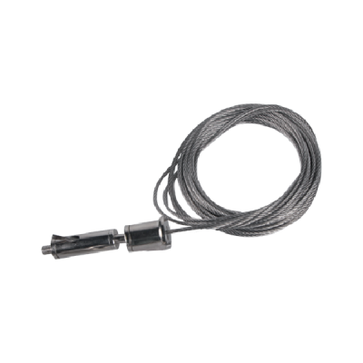 HANGING WIRE FOR MAGNETIC LIGHT HANGING WIRE FOR MAGNETIC LIGHT