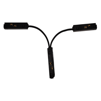 ADAPTOR FOR T-CONNECTOR ADAPTOR FOR T-CONNECTOR