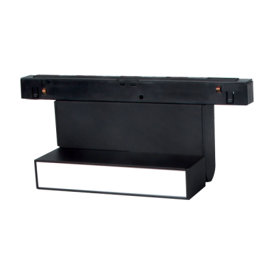 MAGNETIC LED FLOODLIGHT MFFL MINI 48V 12W 3000К MAGNETIC LED FLOODLIGHT MFFL MINI 48V 12W 3000К