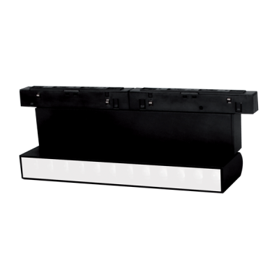 MAGNETIC LED FLOODLIGHT MFFL MINI 48V 18W 3000К MAGNETIC LED FLOODLIGHT MFFL MINI 48V 18W 3000К