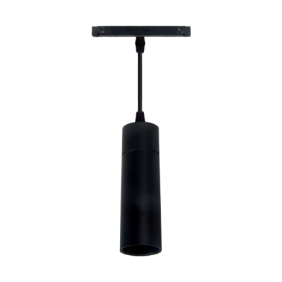 MAGNETIC HANGING LED FIXTURE MINI 48V 15W 4000K MAGNETIC HANGING LED FIXTURE MINI 48V 15W 4000K