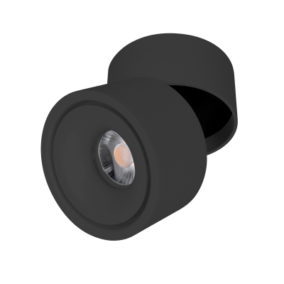 SKY TLS504 TWO LINE LED TRACK LIGHT 15W 6400K 24° BLACK SKY TLS504 TWO LINE LED TRACK LIGHT 15W 6400K 24° BLACK