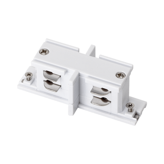 SKYWAY 110 FOUR LINE I-SHAPE ADAPTER WHITE