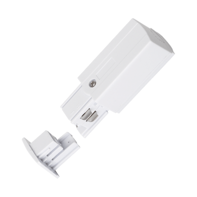 SKYWAY 150 FOUR LINE ADAPTER POWER SUPPLY WHITE SKYWAY 150 FOUR LINE ADAPTER POWER SUPPLY WHITE