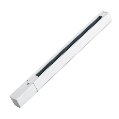 SKYWAY 301 FOUR LINE TRACK RAILS 1m BLACK SKYWAY 301 FOUR LINE TRACK RAILS 1m BLACK