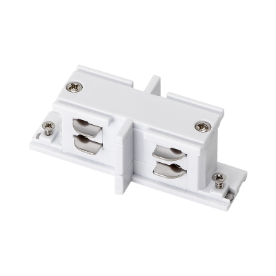 SKYWAY 310 FOUR LINE I-SHAPE ADAPTER BLACK SKYWAY 310 FOUR LINE I-SHAPE ADAPTER BLACK
