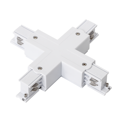 SKYWAY 340 FOUR LINE X-SHAPE ADAPTER BLACK SKYWAY 340 FOUR LINE X-SHAPE ADAPTER BLACK