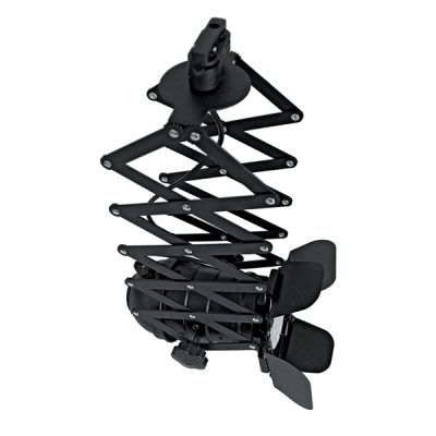 CINEMA SKY FOUR LINE LED TRACK LIGHT- EXTEND. 15W 6400K 90° WHITE CINEMA SKY FOUR LINE LED TRACK LIGHT- EXTEND. 15W 6400K 90° WHITE