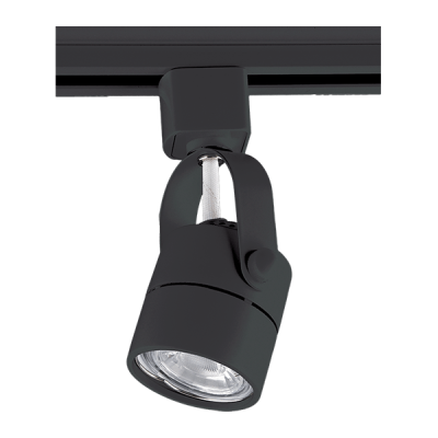 SKY TL5 FOUR LINE TRACK LIGHT 1XGU10 BLACK SKY TL5 FOUR LINE TRACK LIGHT 1XGU10 BLACK