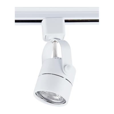 SKY TL5 FOUR LINE LED TRACK LIGHT 6,5W 4000K 40° WHITE SKY TL5 FOUR LINE LED TRACK LIGHT 6,5W 4000K 40° WHITE